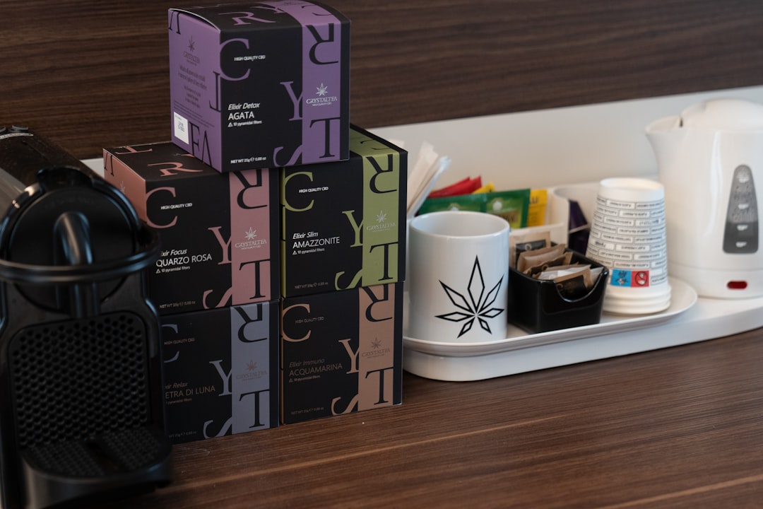 DIY Home Decor Hacks: Transforming Your Space on a Budget