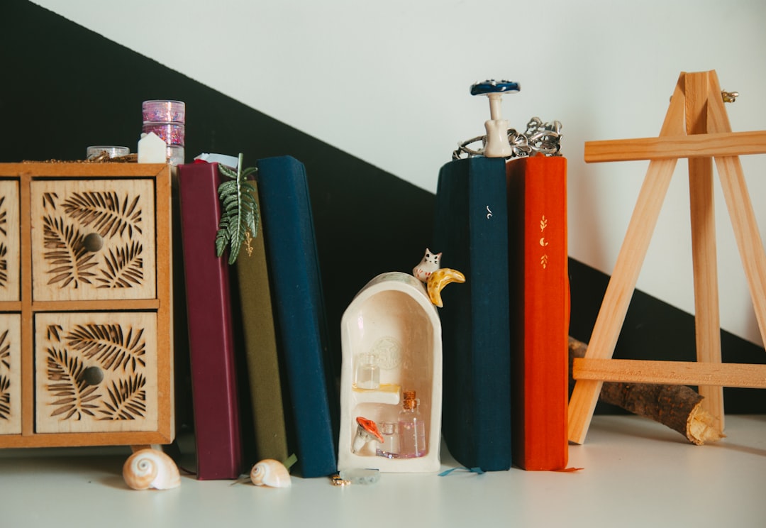 Elevate Your Living Space with Budget-Friendly Home Decor Products